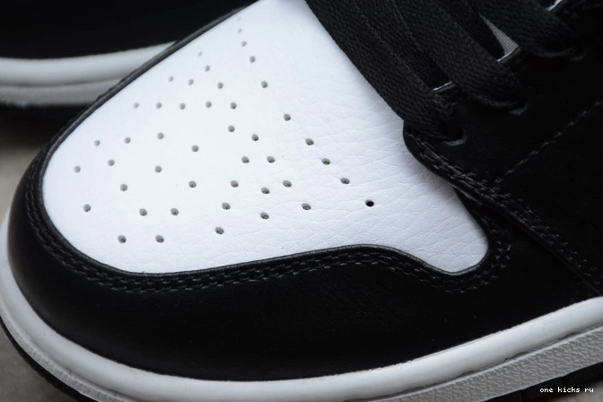 Rep Onekick Jordan Shadow White Mid AIR 554724-073 1 0820